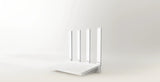 Xiaomi Router AX3000T UK