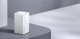Xiaomi Mesh System AC1200 UK (2-pack)