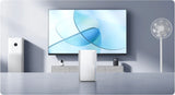 Xiaomi Mesh System AC1200 UK (2-pack)