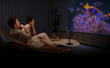 Xiaomi Smart Projector L1 UK