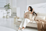 Xiaomi High-speed Ionic Hair Dryer GB