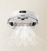 Xiaomi Robot Vacuum S20
