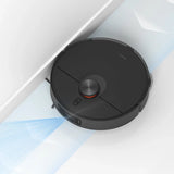 Xiaomi Robot Vacuum S20