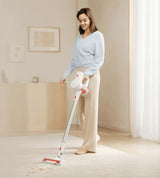 Xiaomi Vacuum Cleaner G20 Lite UK
