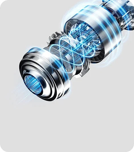 Xiaomi Vacuum Cleaner G20 Lite UK