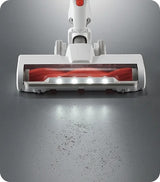 Xiaomi Vacuum Cleaner G20 Lite UK