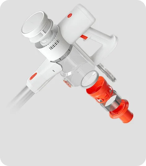 Xiaomi Vacuum Cleaner G20 Lite UK