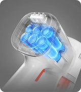 Xiaomi Vacuum Cleaner G20 Lite UK