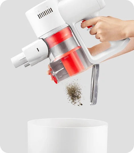 Xiaomi Vacuum Cleaner G20 Lite UK