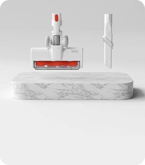 Xiaomi Vacuum Cleaner G20 Lite UK
