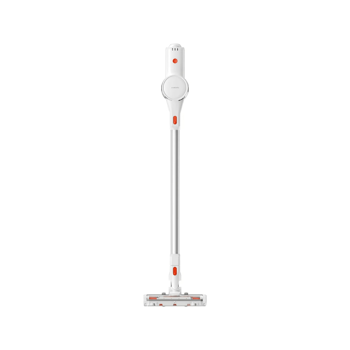 Xiaomi Vacuum Cleaner G20 Lite UK