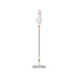 Xiaomi Vacuum Cleaner G20 Lite UK