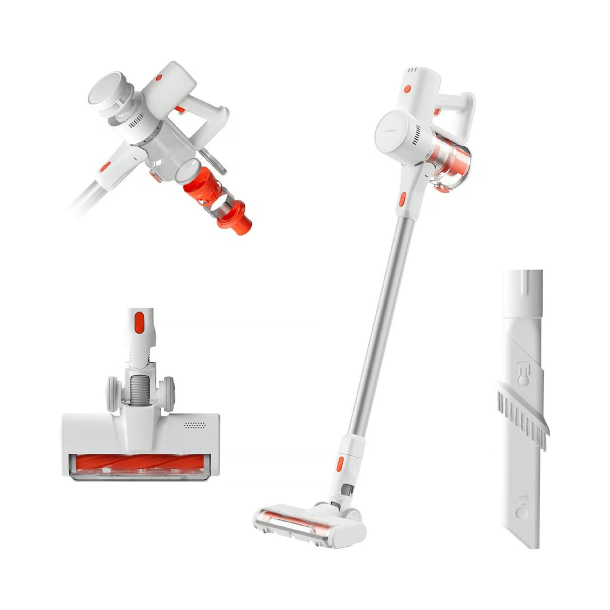 Xiaomi Vacuum Cleaner G20 Lite UK