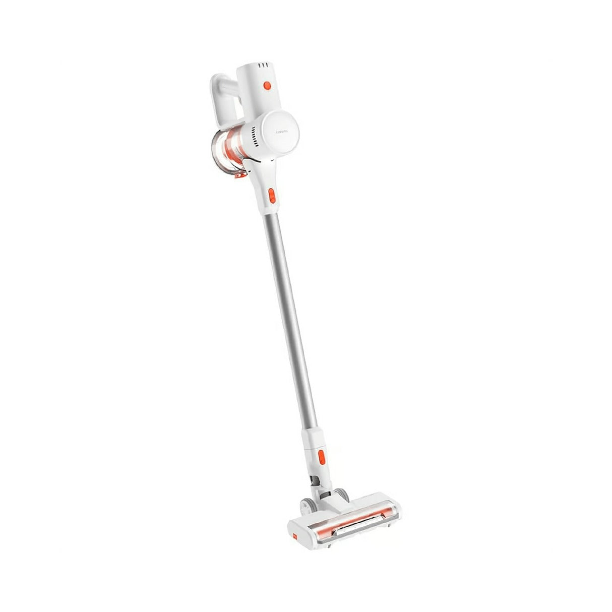 Xiaomi Vacuum Cleaner G20 Lite UK