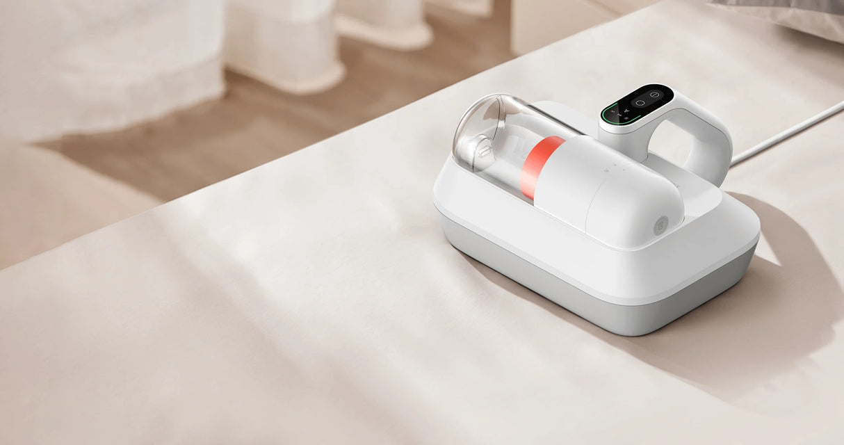Xiaomi Dust Mite Vacuum Cleaner Pro GB