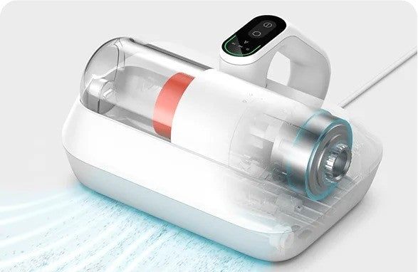 Xiaomi Dust Mite Vacuum Cleaner Pro GB