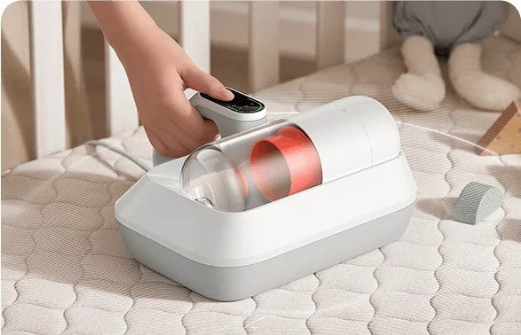 Xiaomi Dust Mite Vacuum Cleaner Pro GB