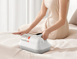 Xiaomi Dust Mite Vacuum Cleaner Pro GB