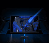 Xiaomi Gaming Monitor G27i, 27" IPS LCD/ 165Hz / 1ms / HDMI 2.0 - UK