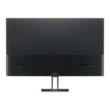 Xiaomi Monitor A27i, 27" FHD IPS Display, 100Hz Refresh Rate, 6ms, Slim 7.5mm Body