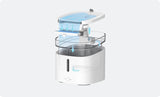 Xiaomi Smart Pet Fountain 2