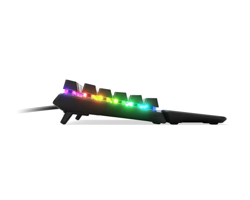 SteelSeries Apex 7 TKL (Red Switch) US 64646