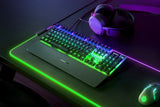SteelSeries Apex 7 TKL (Red Switch) US 64646