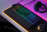 SteelSeries Apex 3 US 64795