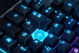 SteelSeries Apex 3 US 64795