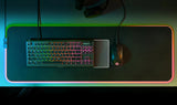 SteelSeries Apex 3 TKL - US 64831