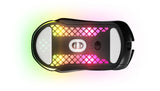 SteelSeries Aerox 5 Mouse 62401