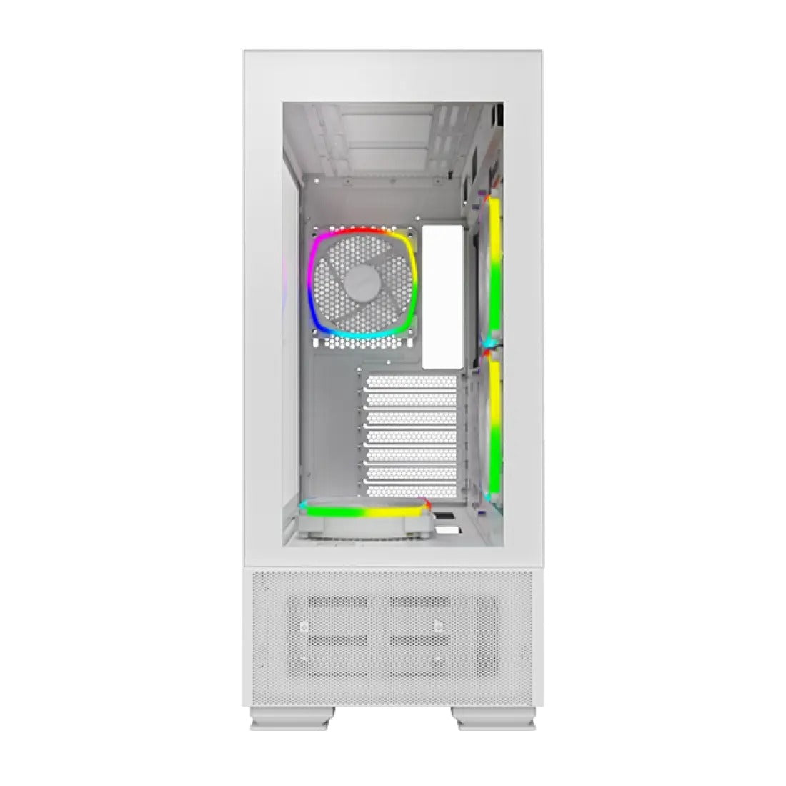 Gaming PC intel Core i5-14400F,RTX 5060 Ti 16GB Vram, 32GB RAM DDR5