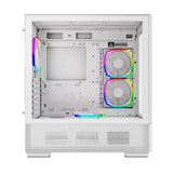 Gaming PC intel Core i5-14400F,RTX 5060 Ti 16GB Vram, 32GB RAM DDR5