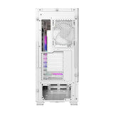 Gaming PC intel Core i5-14400F,RTX 5060 Ti 16GB Vram, 32GB RAM DDR5
