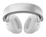SteelSeries Arctis Nova Pro WL For PlayStation & PC White 61526