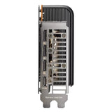 Asus AMD Radeon RX 9070 XT 16GB OC Prime Graphics Card