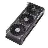 Asus AMD Radeon RX 9070 XT 16GB OC Prime Graphics Card