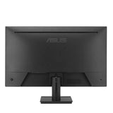 Asus Rog VA279HG 27" FHD 120Hz Refresh Rate, 1ms Response Time, IPS ,Eye Care Flat Gaming Monitor - Black