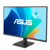 Asus Rog VA279HG 27" FHD 120Hz Refresh Rate, 1ms Response Time, IPS ,Eye Care Flat Gaming Monitor - Black