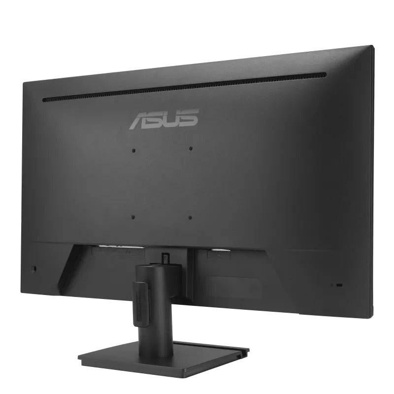 Asus Rog VA279HG 27" FHD 120Hz Refresh Rate, 1ms Response Time, IPS ,Eye Care Flat Gaming Monitor - Black