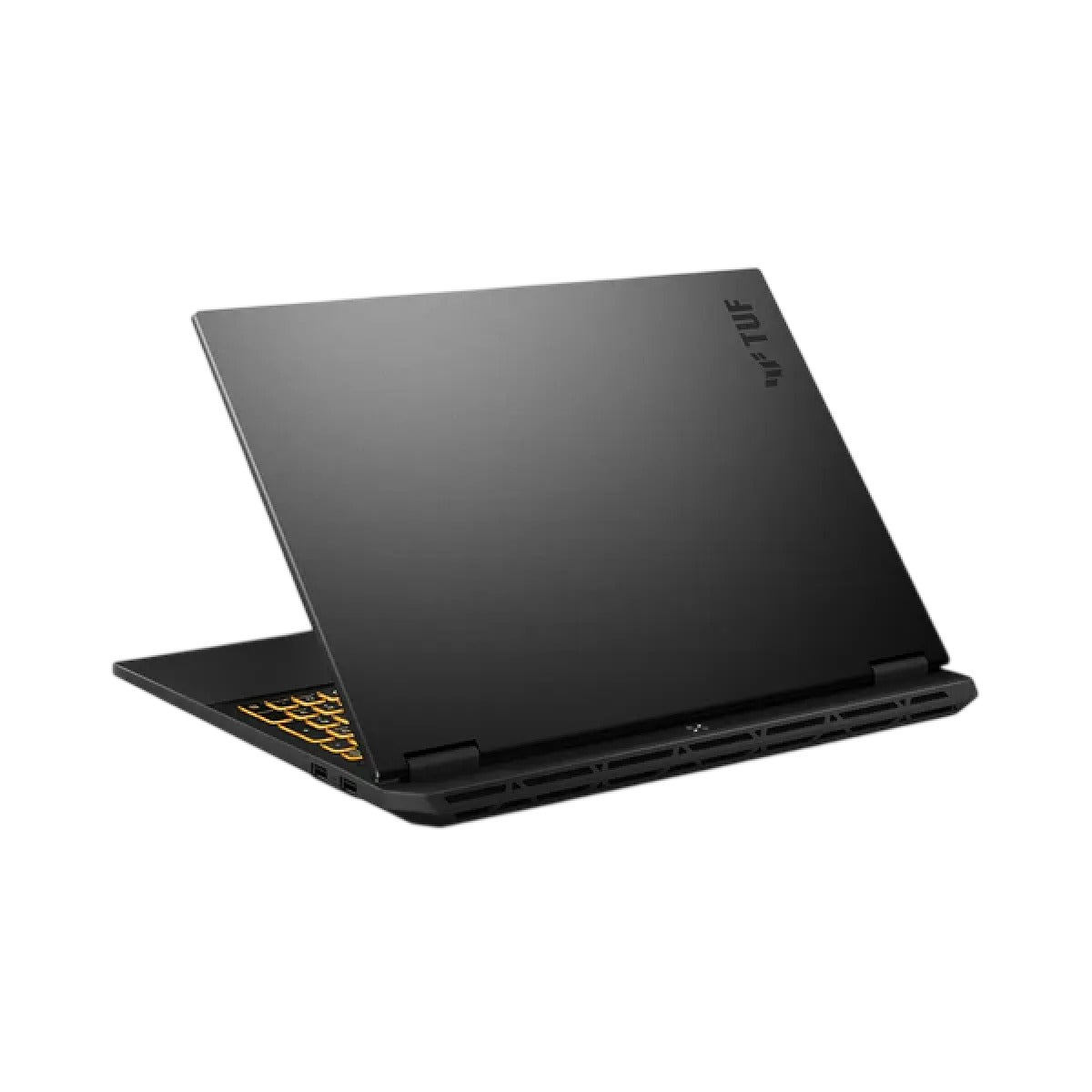 Asus TUF Gaming FX608JPR-WH74 Gaming Laptop | Intel Core I7-14650HX | RTX 5070 8GB VRAM | 16GB RAM DDR5 5600MT/s | 1TB SSD | 16" WUXGA 165Hz | Windows 11