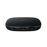 TV Box S (3rd Generation) - 4K Ultra HD - From Ordinary to Smart TV
