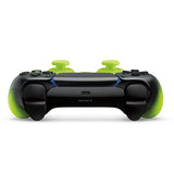 PS5 DualSense Wireless Controller - Remix Green (Pre Order)