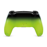 PS5 DualSense Wireless Controller - Remix Green (Pre Order)