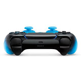PS5 DualSense Wireless Controller - Rhythm Blue (Pre Order)