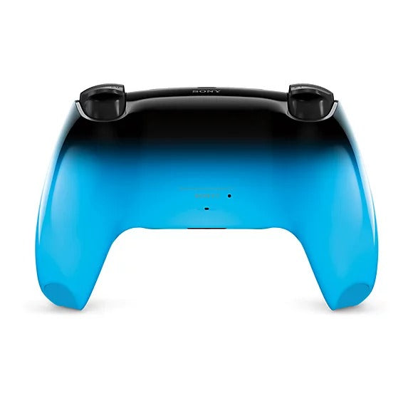 PS5 DualSense Wireless Controller - Rhythm Blue (Pre Order)
