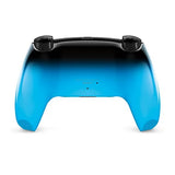 PS5 DualSense Wireless Controller - Rhythm Blue (Pre Order)