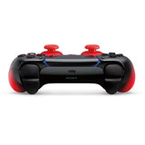 PS5 DualSense Wireless Controller - Techno Red (Pre Order)