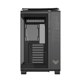 Custom Gaming PC AMD Ryzen 9 9950X3D, RTX 5080 16GB, Ram 16GB DDR5 6000MT/s, 1TB NVMe SSD, Windows 11 Pro