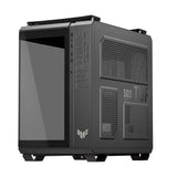 Custom Gaming PC AMD Ryzen 9 9950X3D, Asus Prime RTX 5080 16GB, Ram 16GB DDR5 6000MT/s, 1TB NVMe SSD, Windows 11 Pro